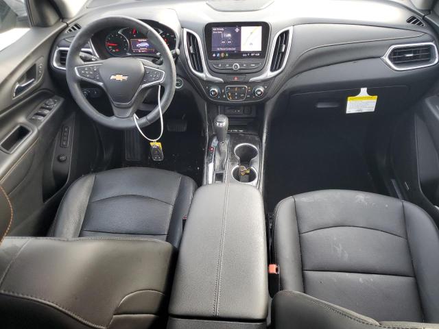 Photo 7 VIN: 2GNAXNEV6K6249101 - CHEVROLET EQUINOX 