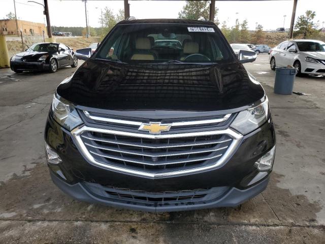 Photo 4 VIN: 2GNAXNEV6L6162820 - CHEVROLET EQUINOX PR 