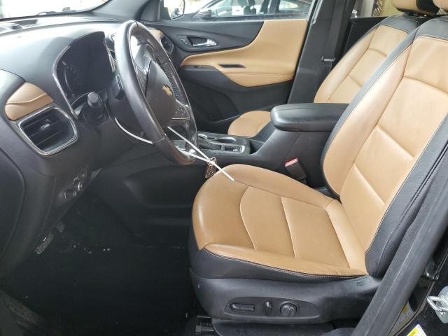 Photo 6 VIN: 2GNAXNEV6L6162820 - CHEVROLET EQUINOX PR 