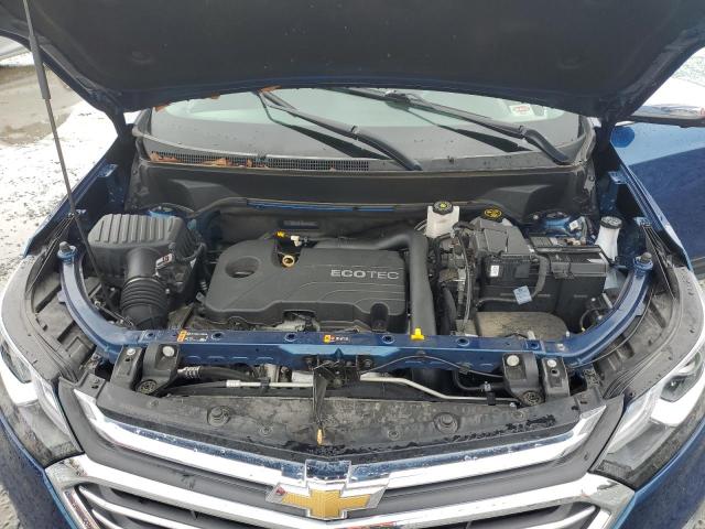 Photo 11 VIN: 2GNAXNEV6L6265493 - CHEVROLET EQUINOX PR 