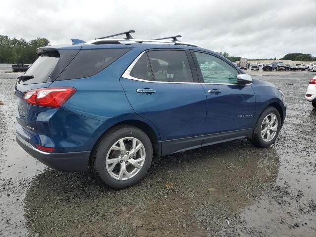 Photo 2 VIN: 2GNAXNEV6L6265493 - CHEVROLET EQUINOX PR 