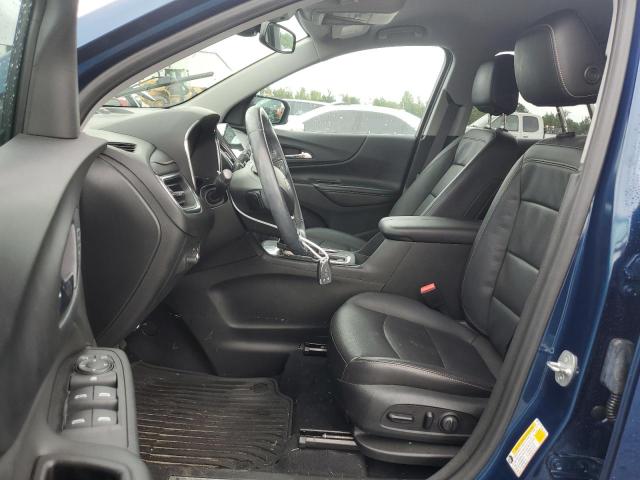 Photo 6 VIN: 2GNAXNEV6L6265493 - CHEVROLET EQUINOX PR 