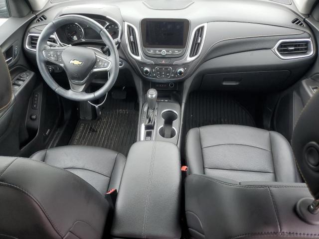 Photo 7 VIN: 2GNAXNEV6L6265493 - CHEVROLET EQUINOX PR 