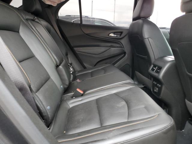 Photo 10 VIN: 2GNAXNEV6M6139006 - CHEVROLET EQUINOX PR 