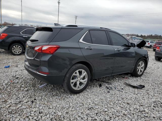 Photo 2 VIN: 2GNAXNEV6M6139006 - CHEVROLET EQUINOX PR 