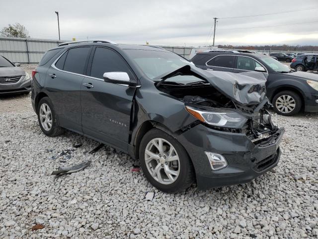 Photo 3 VIN: 2GNAXNEV6M6139006 - CHEVROLET EQUINOX PR 