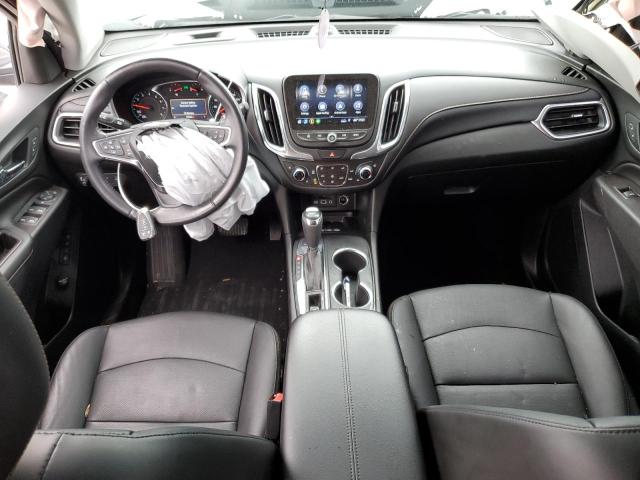 Photo 7 VIN: 2GNAXNEV6M6139006 - CHEVROLET EQUINOX PR 