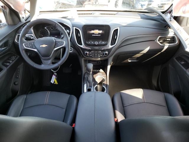 Photo 7 VIN: 2GNAXNEV6N6114690 - CHEVROLET EQUINOX PR 