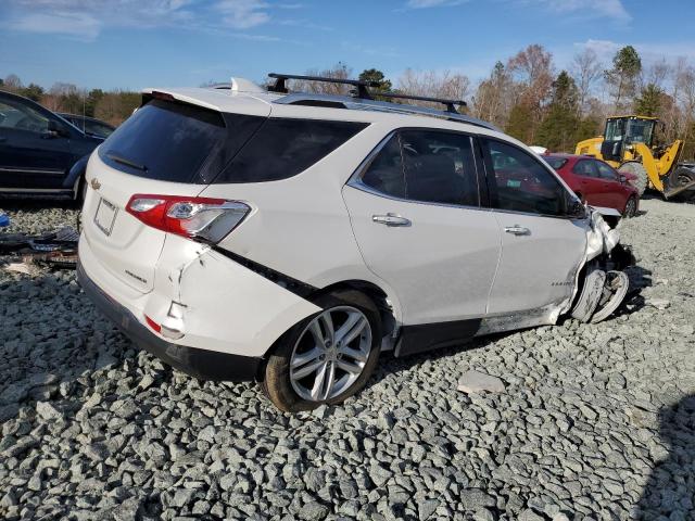 Photo 2 VIN: 2GNAXNEV7K6178703 - CHEVROLET EQUINOX PR 