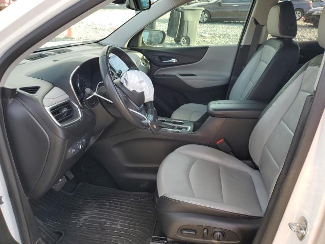 Photo 6 VIN: 2GNAXNEV7K6178703 - CHEVROLET EQUINOX PR 