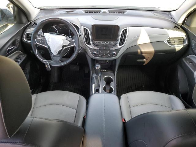 Photo 7 VIN: 2GNAXNEV7K6178703 - CHEVROLET EQUINOX PR 