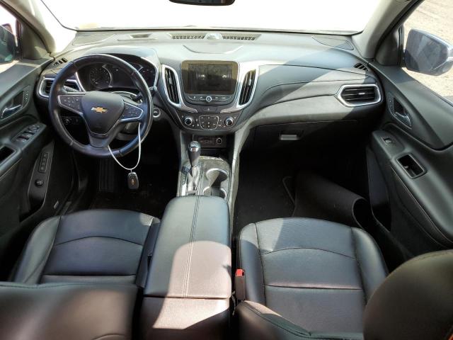 Photo 7 VIN: 2GNAXNEV7K6181391 - CHEVROLET EQUINOX 