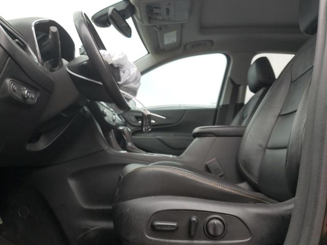 Photo 6 VIN: 2GNAXNEV7K6255750 - CHEVROLET EQUINOX 