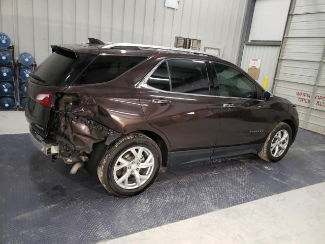 Photo 2 VIN: 2GNAXNEV7L6123640 - CHEVROLET EQUINOX 