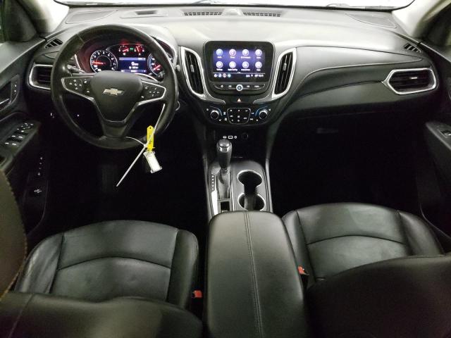 Photo 7 VIN: 2GNAXNEV7L6123640 - CHEVROLET EQUINOX 