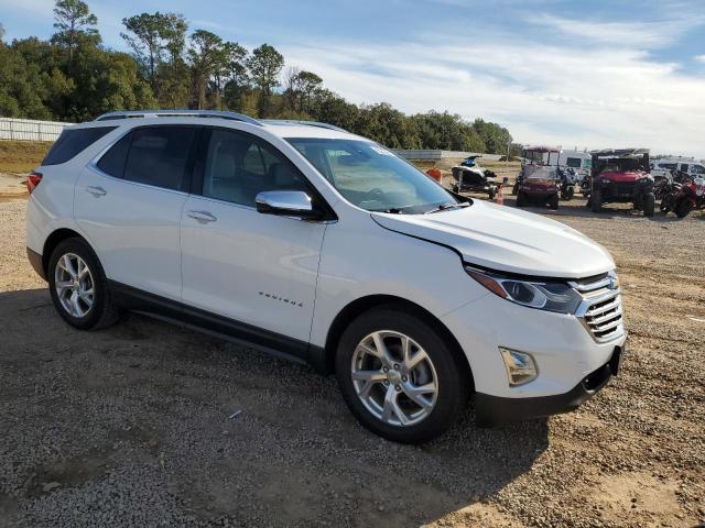 Photo 3 VIN: 2GNAXNEV7L6158629 - CHEVROLET EQUINOX 