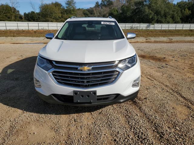 Photo 4 VIN: 2GNAXNEV7L6158629 - CHEVROLET EQUINOX 