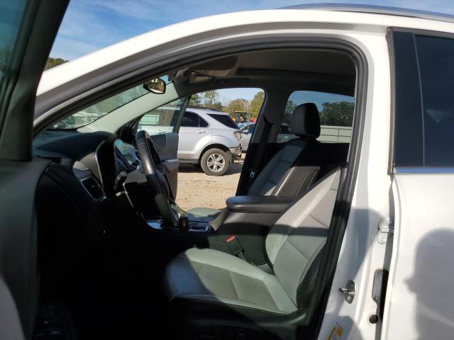 Photo 6 VIN: 2GNAXNEV7L6158629 - CHEVROLET EQUINOX 