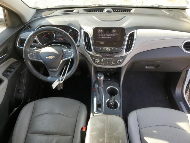 Photo 7 VIN: 2GNAXNEV7L6158629 - CHEVROLET EQUINOX 