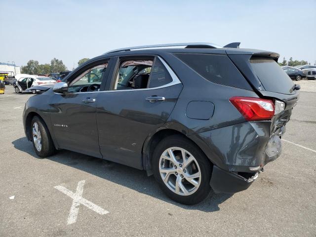 Photo 1 VIN: 2GNAXNEV7L6164964 - CHEVROLET EQUINOX PR 