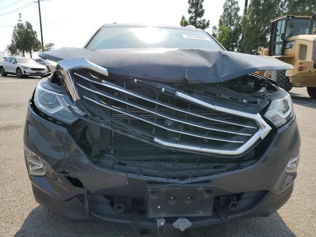 Photo 4 VIN: 2GNAXNEV7L6164964 - CHEVROLET EQUINOX PR 