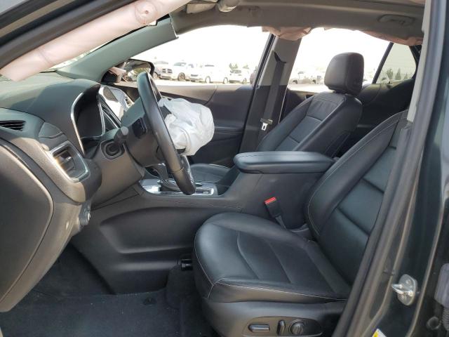 Photo 6 VIN: 2GNAXNEV7L6164964 - CHEVROLET EQUINOX PR 