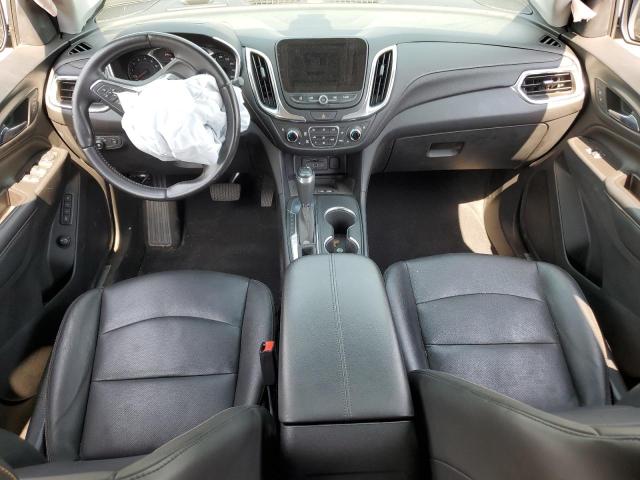 Photo 7 VIN: 2GNAXNEV7L6164964 - CHEVROLET EQUINOX PR 