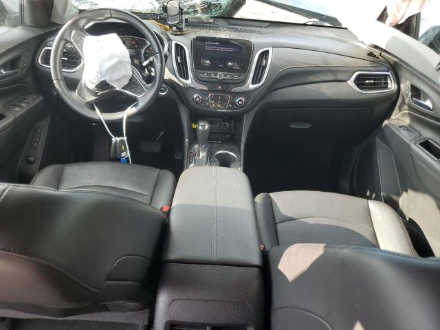 Photo 7 VIN: 2GNAXNEV7M6125535 - CHEVROLET EQUINOX PR 