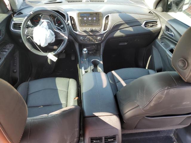 Photo 7 VIN: 2GNAXNEV7M6140522 - CHEVROLET EQUINOX PR 