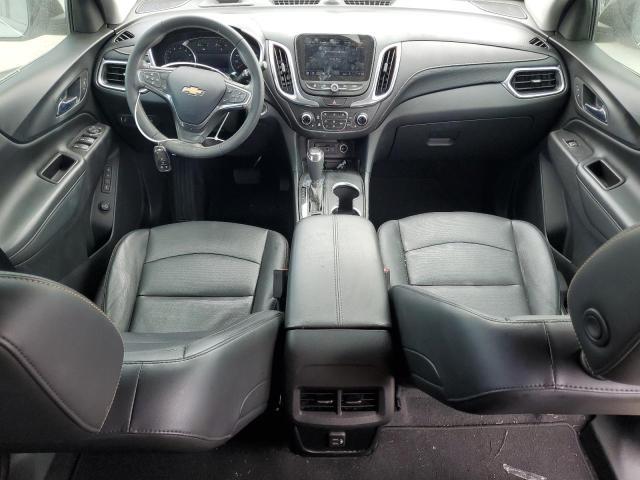 Photo 7 VIN: 2GNAXNEV7M6159071 - CHEVROLET EQUINOX PR 