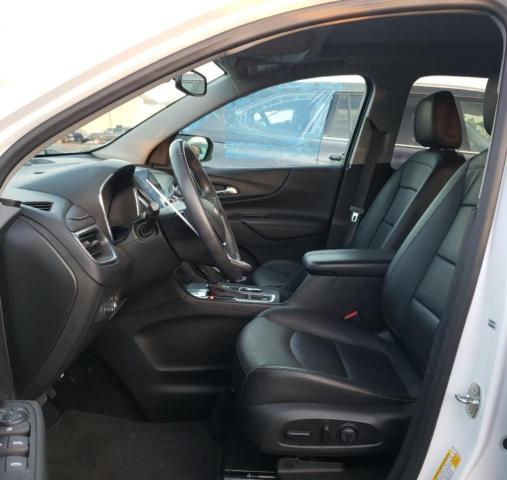 Photo 6 VIN: 2GNAXNEV7M6162181 - CHEVROLET EQUINOX 