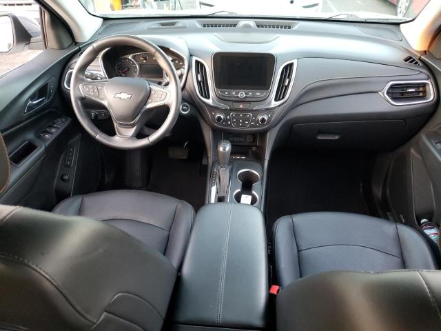 Photo 7 VIN: 2GNAXNEV7M6162181 - CHEVROLET EQUINOX 