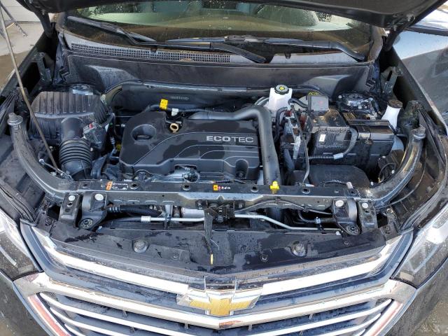 Photo 11 VIN: 2GNAXNEV8L6272803 - CHEVROLET EQUINOX 