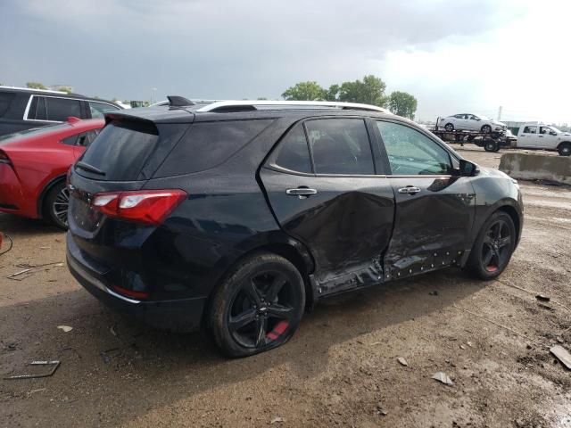 Photo 2 VIN: 2GNAXNEV8L6285289 - CHEVROLET EQUINOX PR 