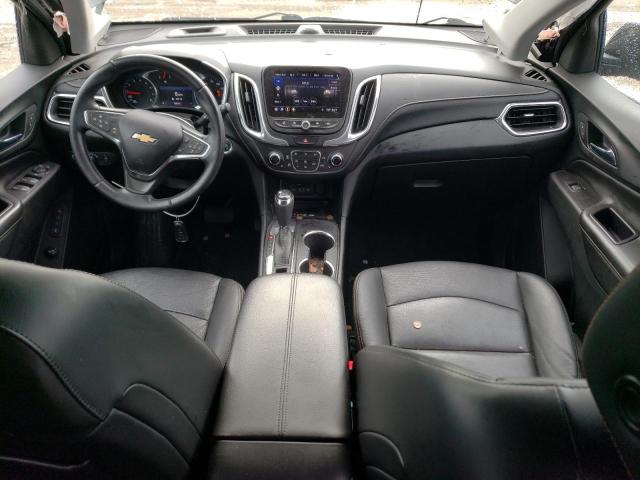 Photo 7 VIN: 2GNAXNEV8L6285289 - CHEVROLET EQUINOX PR 