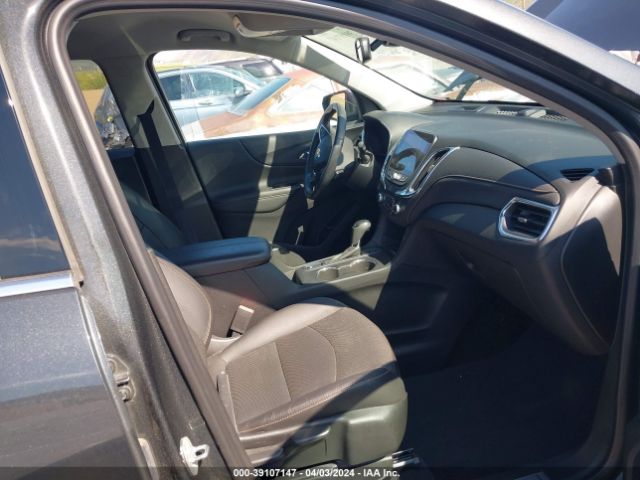 Photo 4 VIN: 2GNAXNEV8M6150279 - CHEVROLET EQUINOX 