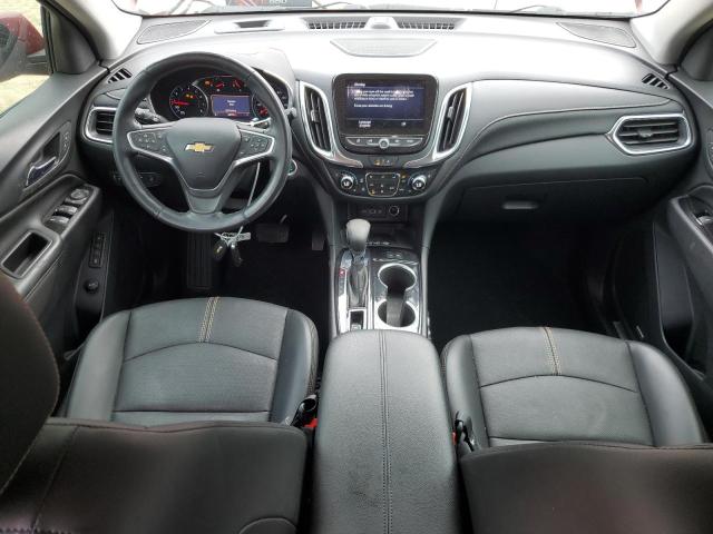 Photo 7 VIN: 2GNAXNEV8N6109085 - CHEVROLET EQUINOX 