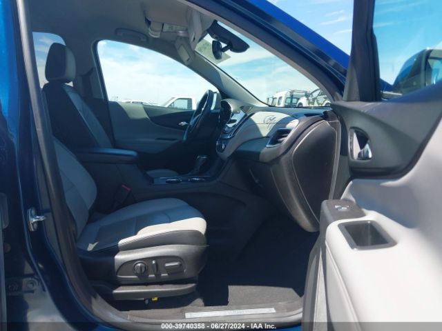 Photo 4 VIN: 2GNAXNEV9K6139689 - CHEVROLET EQUINOX 