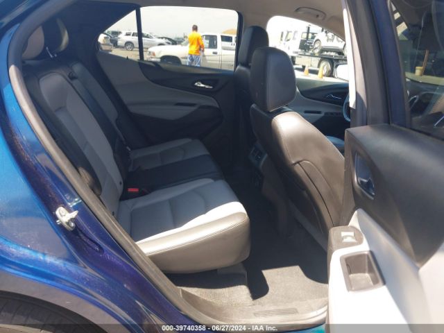 Photo 7 VIN: 2GNAXNEV9K6139689 - CHEVROLET EQUINOX 