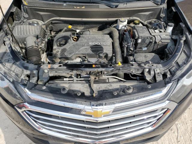 Photo 11 VIN: 2GNAXNEV9L6140908 - CHEVROLET EQUINOX PR 