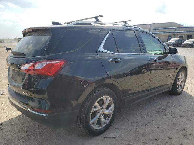 Photo 2 VIN: 2GNAXNEV9L6140908 - CHEVROLET EQUINOX PR 