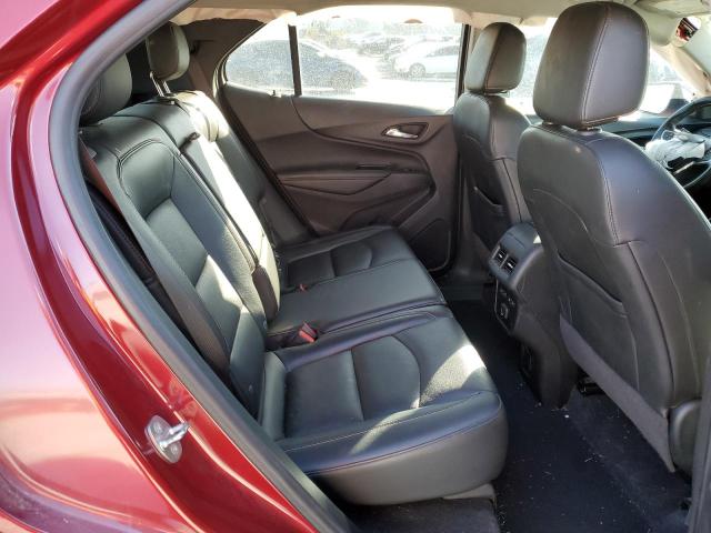 Photo 10 VIN: 2GNAXNEV9L6271143 - CHEVROLET EQUINOX 