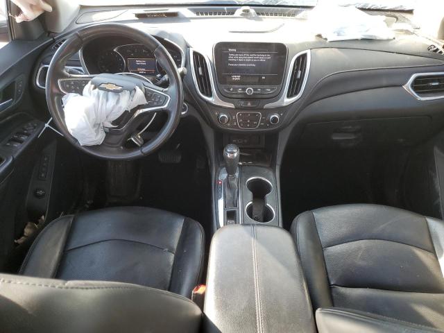 Photo 7 VIN: 2GNAXNEV9L6271143 - CHEVROLET EQUINOX 