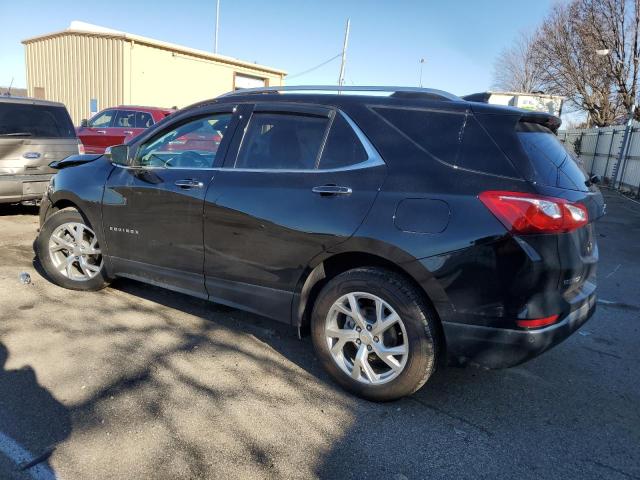 Photo 1 VIN: 2GNAXNEVXL6143980 - CHEVROLET EQUINOX 