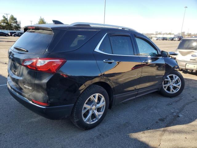 Photo 2 VIN: 2GNAXNEVXL6143980 - CHEVROLET EQUINOX 