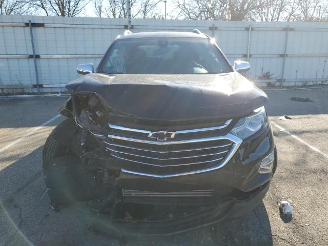 Photo 4 VIN: 2GNAXNEVXL6143980 - CHEVROLET EQUINOX 