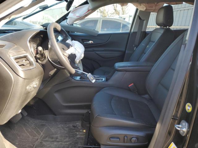 Photo 6 VIN: 2GNAXNEVXL6143980 - CHEVROLET EQUINOX 