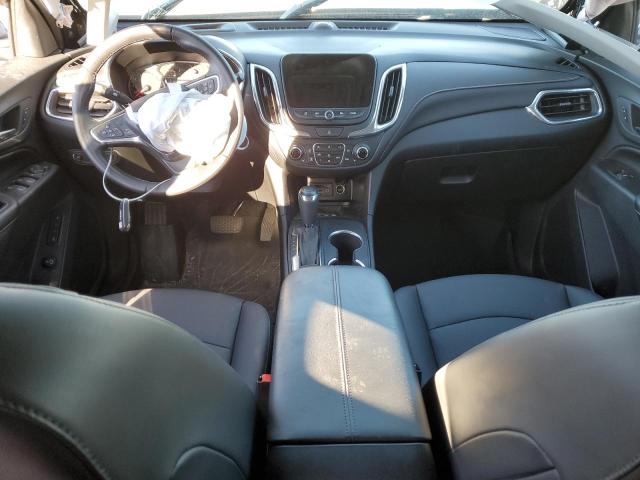 Photo 7 VIN: 2GNAXNEVXL6143980 - CHEVROLET EQUINOX 