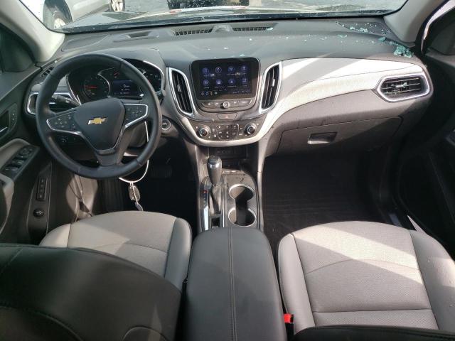 Photo 7 VIN: 2GNAXNEVXL6186747 - CHEVROLET EQUINOX PR 