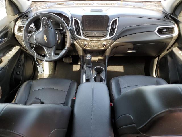 Photo 7 VIN: 2GNAXNEX0J6153741 - CHEVROLET EQUINOX PR 